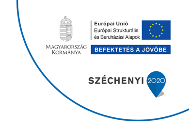 Széchenyi terv